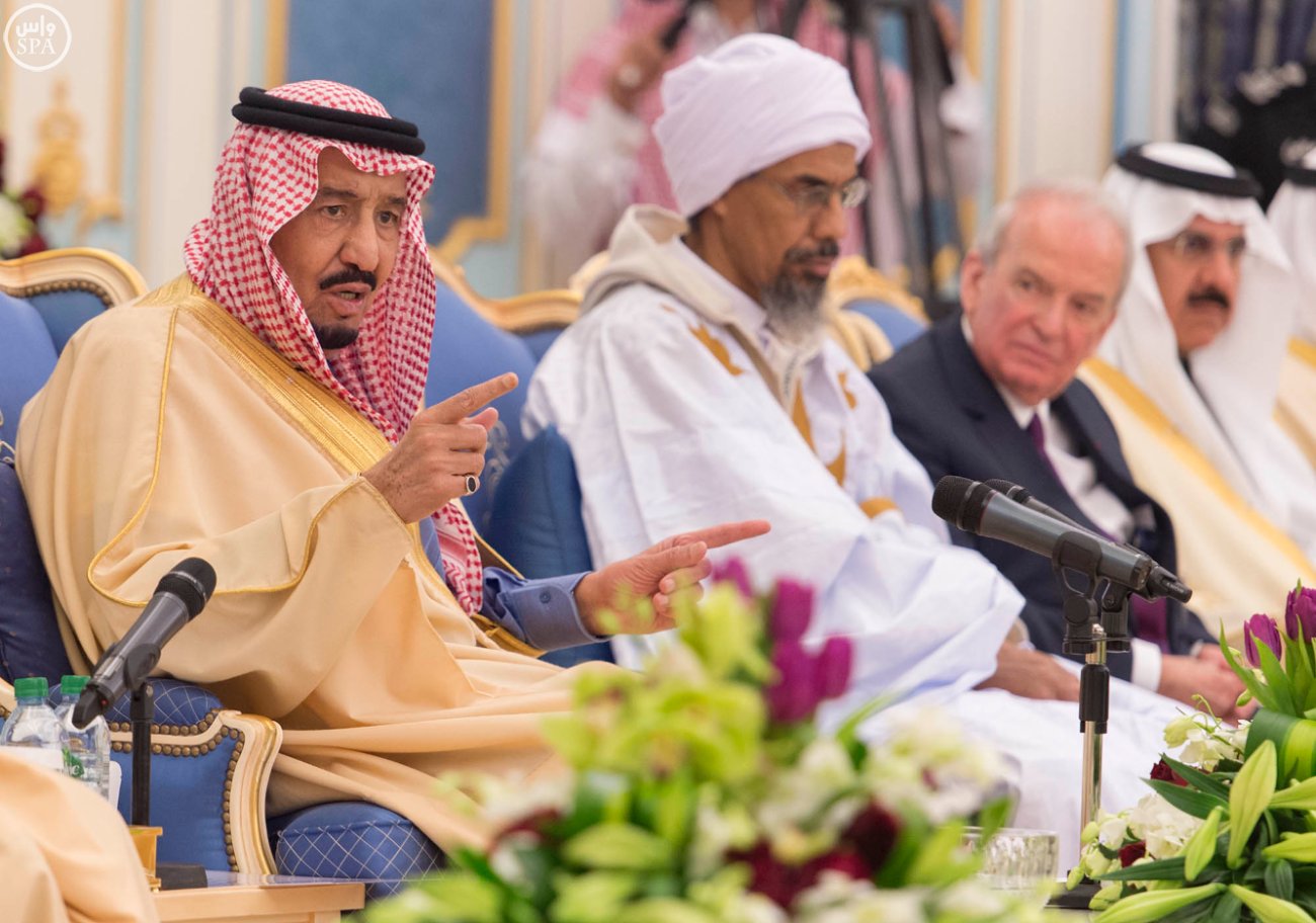 صدور الطبعة الثانية من 