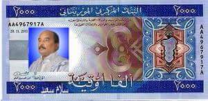 المرأة في ألمانيا تبحث عن حقوقها في العالم