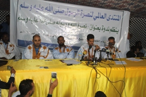 تصرفات تؤثر سلبًا في حياة الأطفال ومستقبلهم