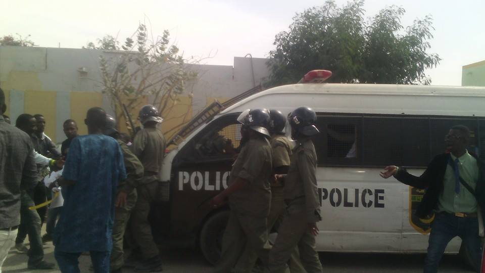 الحيتان تتحدث إلى بعضها بلهجات مختلفة