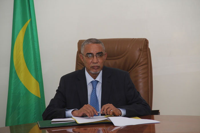 تحويل النفايات إلى زهور في فعاليات مهرجان ينبع