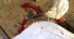 علماء يتوصلون إلى تقنية مذهلة لعلاج السرطان النقيلي