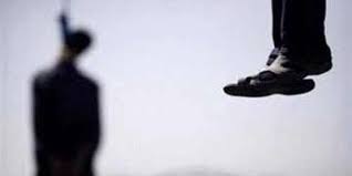 وفاة الساحر التلفزيوني البريطاني بول دانيلز عن 77 عاما