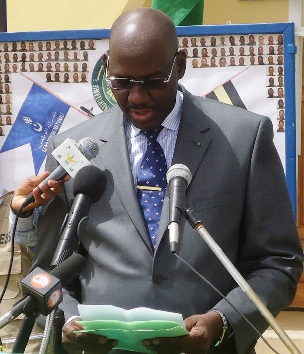 ما سبب الم البطن عند التوتر؟