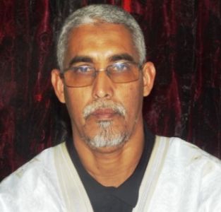 وزراء في ورطة / محمد الأمين ولد الفاضل