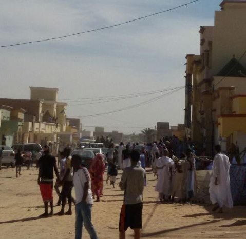 محكمة تقضي بمنح هولك هوجان 115 مليون دولار تعويضا له عن&nbsp;(…)