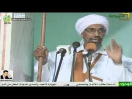 ايقاف برنامج أحلام بعد ساعات من عرضه في دبي