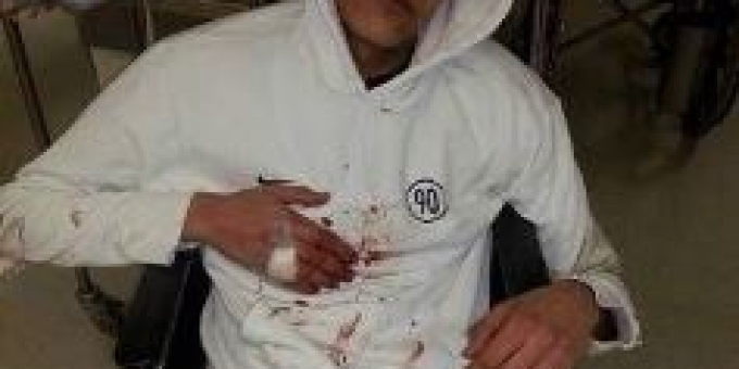 سائقو القطارات اليابانية يرفضون حلق لحاهم