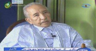 وفاة شخص رابع بـ