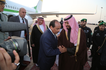 الجيش الأمريكي: قوة من مشاة البحرية تقاتل الدولة&nbsp;(…)