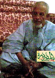 البنتاغون: مقتل عنصر مارينز في هجوم على قاعدة أمريكية&nbsp;(…)