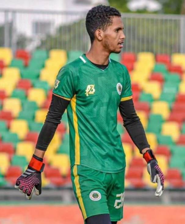 مدير العام للجمارك  ووفد سامى يادى واجب العزاء لاسرة&nbsp;(…)