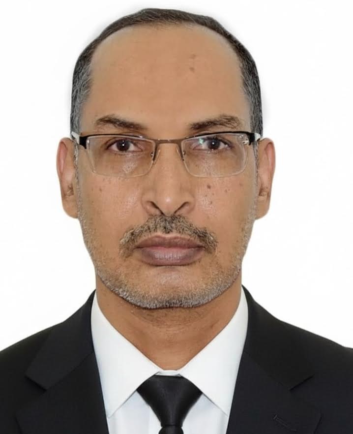 حقل 