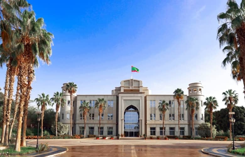 تعيين اعضاء جدد فى السلطة العليا للصحافة